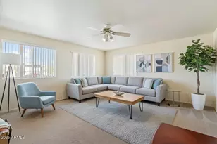 17200 W Bell Rd, Surprise, AZ 85374 - Photo 9