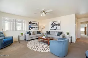 17200 W Bell Rd, Surprise, AZ 85374 - Photo 7