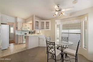 17200 W Bell Rd, Surprise, AZ 85374 - Photo 11