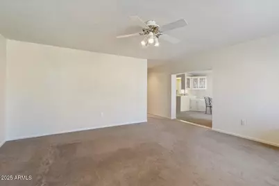 17200 W Bell Road #1265, Surprise, AZ 85374 - Photo 3