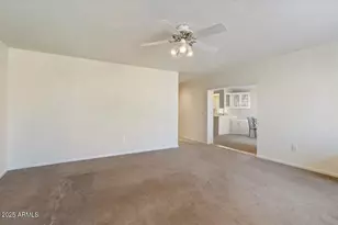 17200 W Bell Rd, Surprise, AZ 85374 - Photo 3