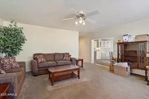 17200 W Bell Rd, Surprise, AZ 85374 - Photo 5