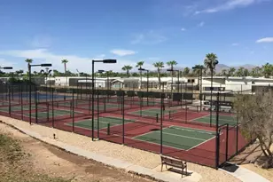 17200 W Bell Rd, Surprise, AZ 85374 - Photo 35