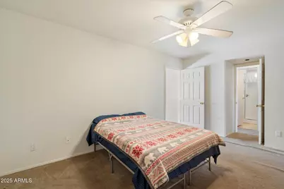 17200 W Bell Road #1265, Surprise, AZ 85374 - Photo 19