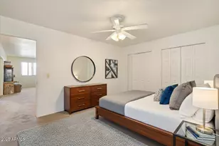 17200 W Bell Rd, Surprise, AZ 85374 - Photo 15