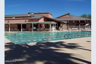 17200 W Bell Road #1265, Surprise, AZ 85374 - Photo 39