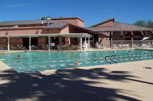 17200 W Bell Rd, Surprise, AZ 85374 - Photo 39