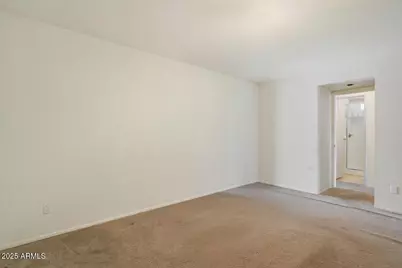 17200 W Bell Road #1265, Surprise, AZ 85374 - Photo 17