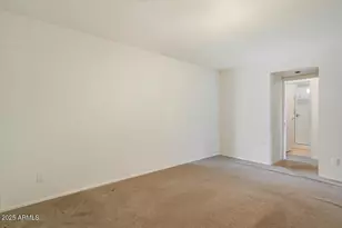 17200 W Bell Rd, Surprise, AZ 85374 - Photo 17