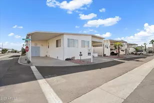 17200 W Bell Rd, Surprise, AZ 85374 - Photo 1