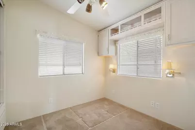 17200 W Bell Road #1265, Surprise, AZ 85374 - Photo 21