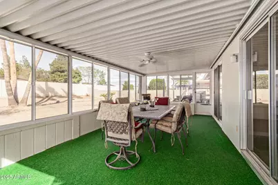 13228 W Hyacinth Drive, Sun City West, AZ 85375 - Photo 11