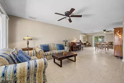 13228 W Hyacinth Drive, Sun City West, AZ 85375 - Photo 3