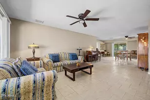 13228 W Hyacinth Dr, Sun City West, AZ 85375 - Photo 3