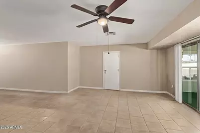 13228 W Hyacinth Drive, Sun City West, AZ 85375 - Photo 15