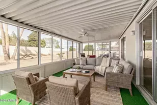 13228 W Hyacinth Dr, Sun City West, AZ 85375 - Photo 5