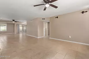 13228 W Hyacinth Dr, Sun City West, AZ 85375 - Photo 17