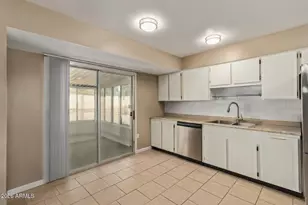 13228 W Hyacinth Dr, Sun City West, AZ 85375 - Photo 19