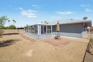 13228 W Hyacinth Dr, Sun City West, AZ 85375 - Photo 15