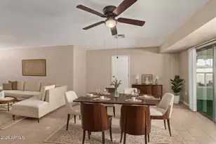 13228 W Hyacinth Dr, Sun City West, AZ 85375 - Photo 3