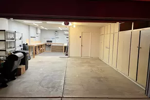 13228 W Hyacinth Dr, Sun City West, AZ 85375 - Photo 13