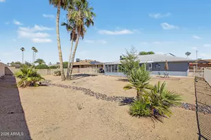13228 W Hyacinth Dr, Sun City West, AZ 85375 - Photo 13