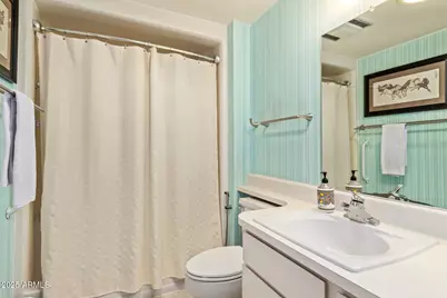 13228 W Hyacinth Drive, Sun City West, AZ 85375 - Photo 9