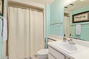 13228 W Hyacinth Dr, Sun City West, AZ 85375 - Photo 9