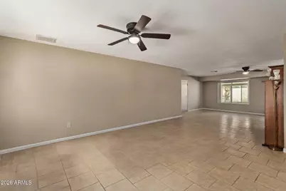 13228 W Hyacinth Drive, Sun City West, AZ 85375 - Photo 13