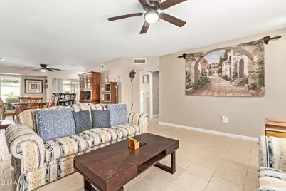 13228 W Hyacinth Drive, Sun City West, AZ 85375 - Photo 1