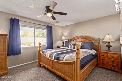 13228 W Hyacinth Drive, Sun City West, AZ 85375 - Photo 5
