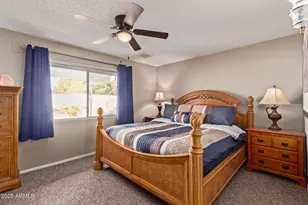 13228 W Hyacinth Dr, Sun City West, AZ 85375 - Photo 5