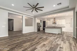 7166 E Peralta Cir, Mesa, AZ 85212 - Photo 3