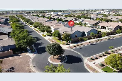 7166 E Peralta Circle, Mesa, AZ 85212 - Photo 43