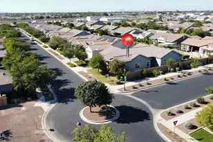 7166 E Peralta Cir, Mesa, AZ 85212 - Photo 43