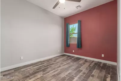 7166 E Peralta Circle, Mesa, AZ 85212 - Photo 19