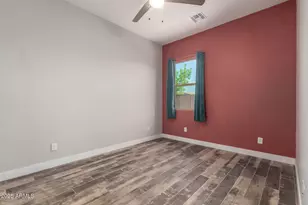 7166 E Peralta Cir, Mesa, AZ 85212 - Photo 19