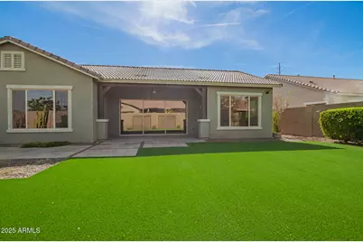 7166 E Peralta Circle, Mesa, AZ 85212 - Photo 37