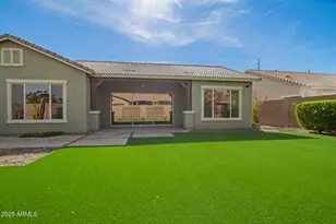 7166 E Peralta Cir, Mesa, AZ 85212 - Photo 37