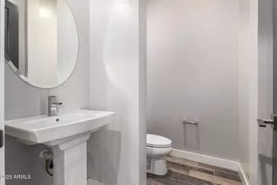 7166 E Peralta Circle, Mesa, AZ 85212 - Photo 33