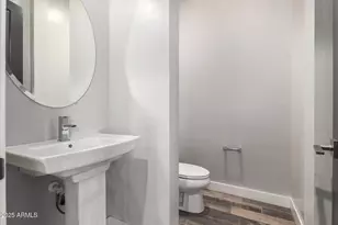 7166 E Peralta Cir, Mesa, AZ 85212 - Photo 33