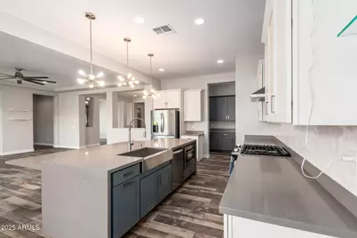 7166 E Peralta Circle, Mesa, AZ 85212 - Photo 7