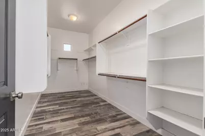 7166 E Peralta Circle, Mesa, AZ 85212 - Photo 29