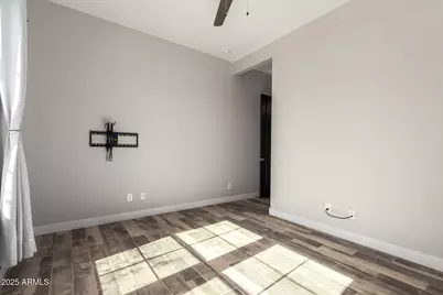 7166 E Peralta Circle, Mesa, AZ 85212 - Photo 21