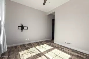 7166 E Peralta Cir, Mesa, AZ 85212 - Photo 21