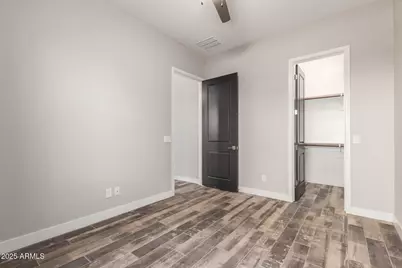 7166 E Peralta Circle, Mesa, AZ 85212 - Photo 25