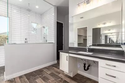 7166 E Peralta Circle, Mesa, AZ 85212 - Photo 27