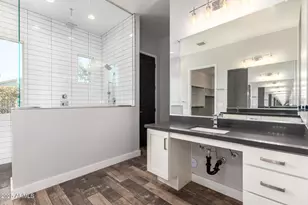 7166 E Peralta Cir, Mesa, AZ 85212 - Photo 27