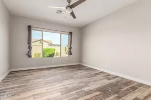 7166 E Peralta Cir, Mesa, AZ 85212 - Photo 31