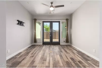 7166 E Peralta Circle, Mesa, AZ 85212 - Photo 13